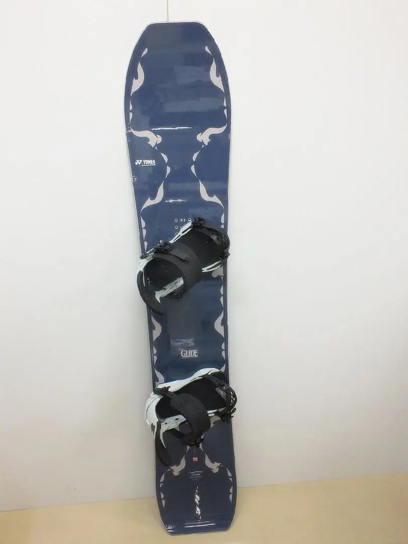2026年最新】yonex glideの人気アイテム - メルカリ