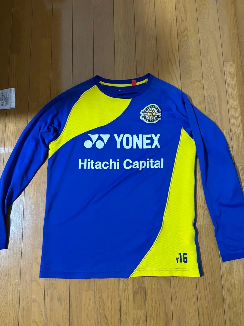 2026年最新】柏レイソル 練習着の人気アイテム - メルカリ