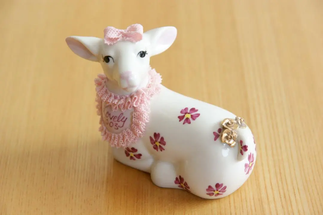 2026年最新】ドレスデン 干支の人気アイテム - メルカリ