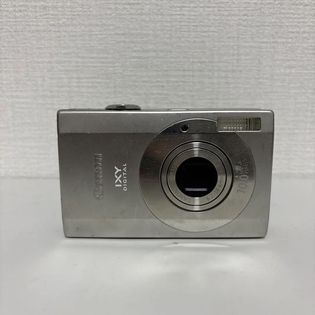 2026年最新】IXY 95ISの人気アイテム - メルカリ