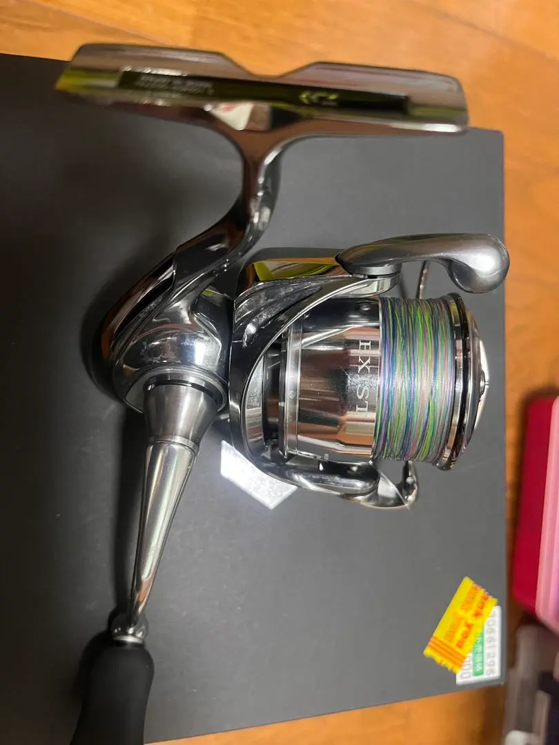 2026年最新】イグジスト LT2500S-DHの人気アイテム - メルカリ