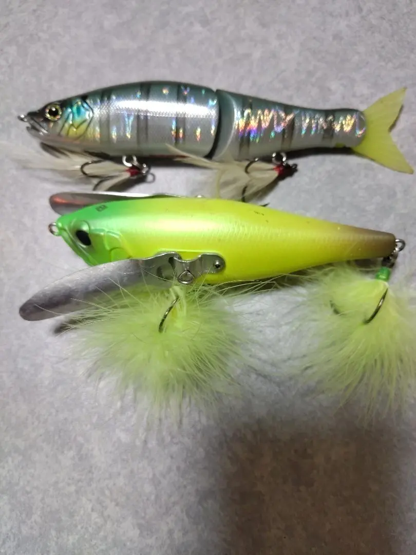 2026年最新】レイドジャパン ダッジ 限定の人気アイテム - メルカリ