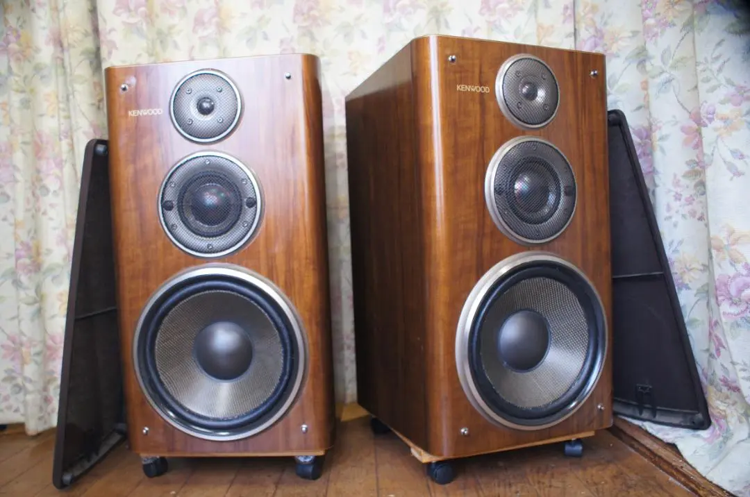 2026年最新】KENWOOD CM-9の人気アイテム - メルカリ