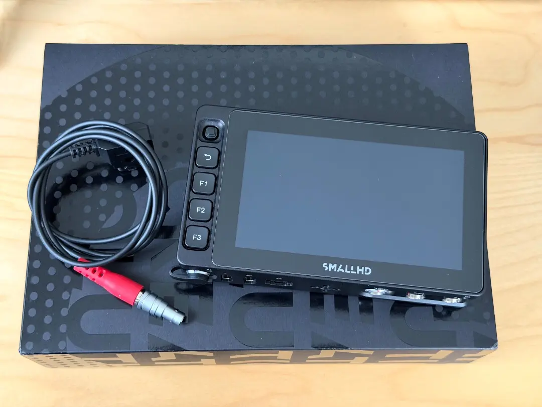 2026年最新】smallhdの人気アイテム - メルカリ