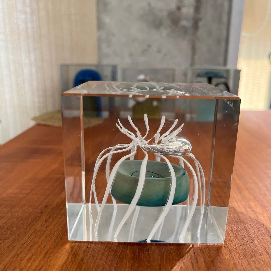 2026年最新】アニュアルキューブの人気アイテム - メルカリ