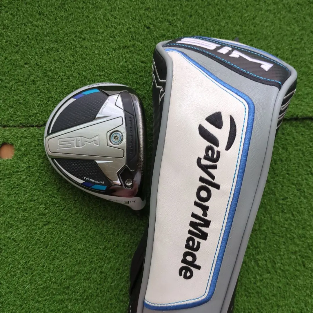 2026年最新】SIM 3w ロケットの人気アイテム - メルカリ