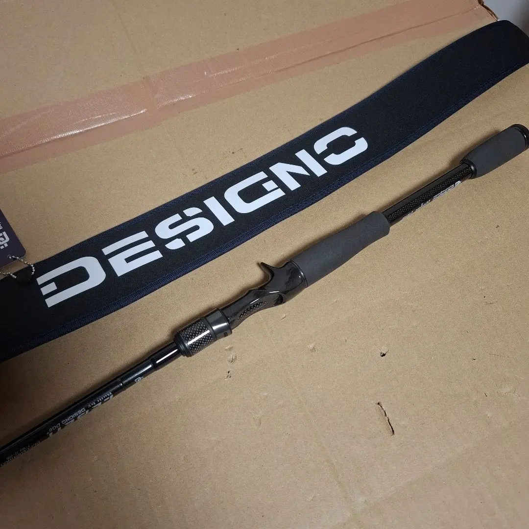 2026年最新】デジーノ レーベン dlt-c610mhrst4sの人気アイテム - メルカリ