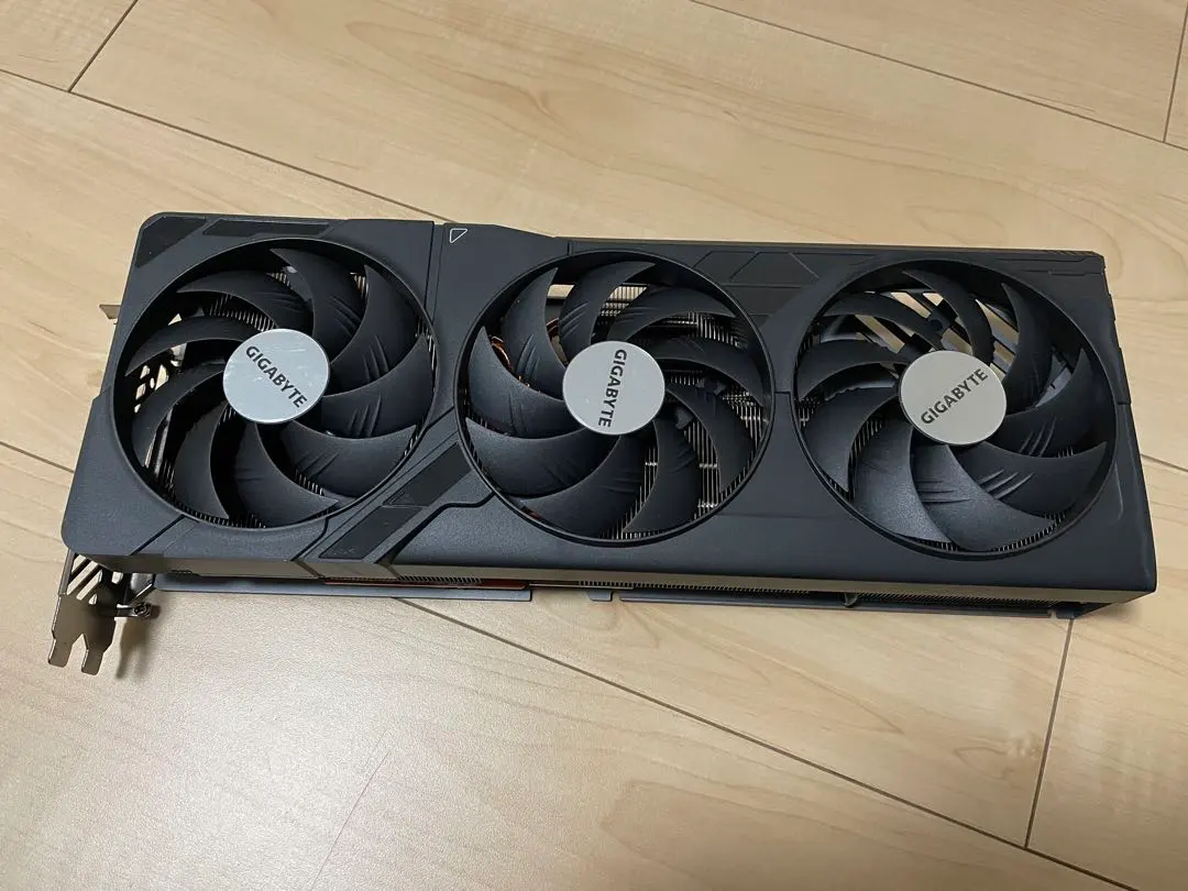 2026年最新】zotac 4090の人気アイテム - メルカリ