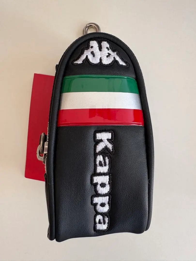 2026年最新】kappa キャディバッグの人気アイテム - メルカリ