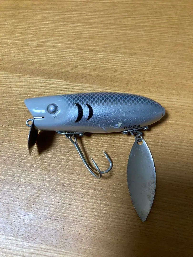 2026年最新】プルトニウムシロップの人気アイテム - メルカリ