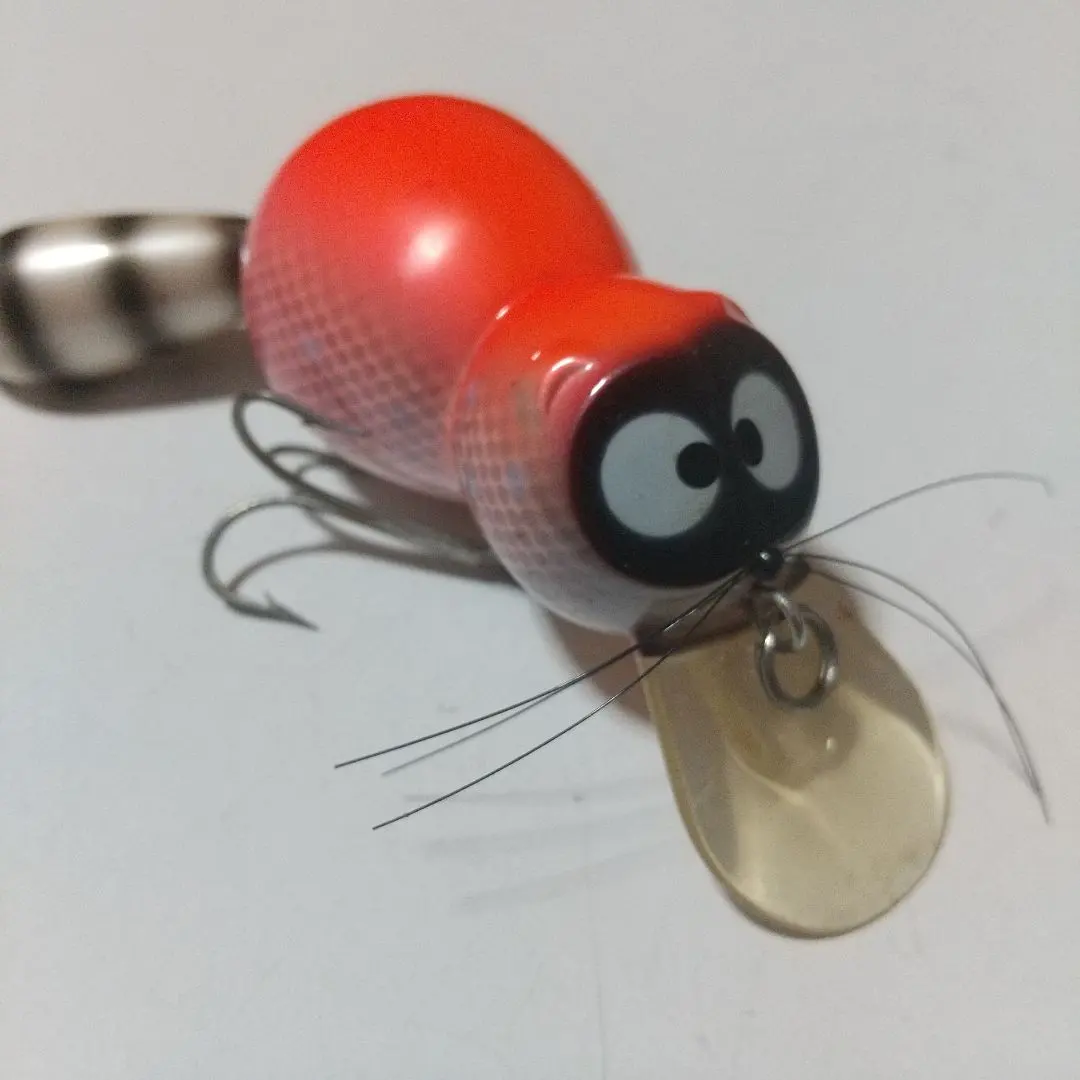 2026年最新】デカアライくんの人気アイテム - メルカリ