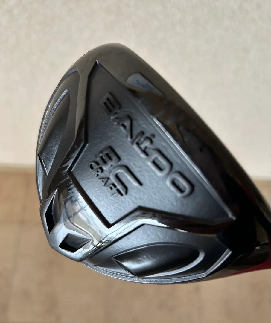 2026年最新】ブラッシー バルドの人気アイテム - メルカリ