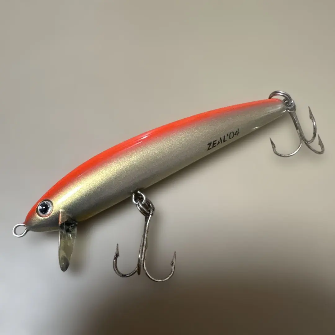 2026年最新】zeal マレオの人気アイテム - メルカリ