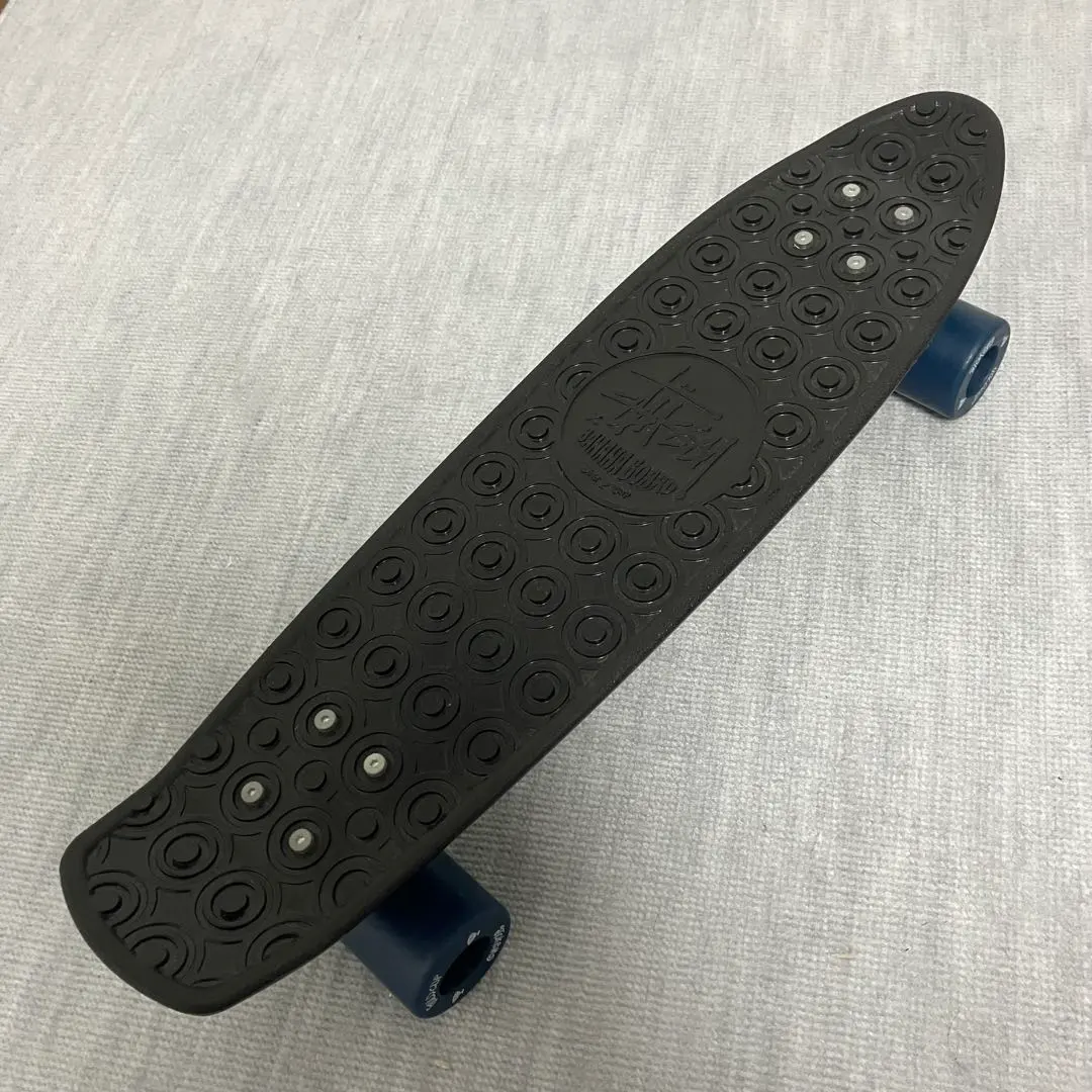 2026年最新】バナナボードスケートボードの人気アイテム - メルカリ
