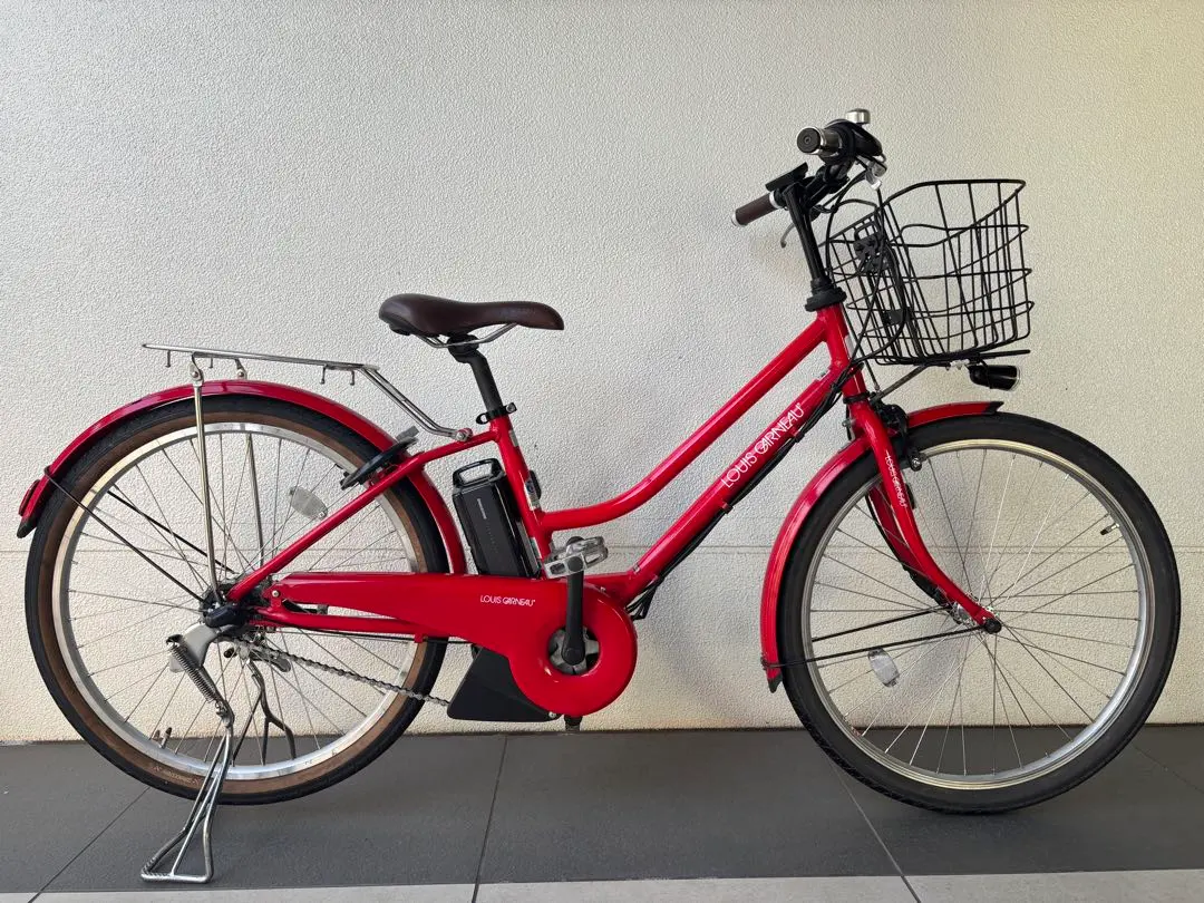 2026年最新】ルイガノ 26インチの人気アイテム - メルカリ