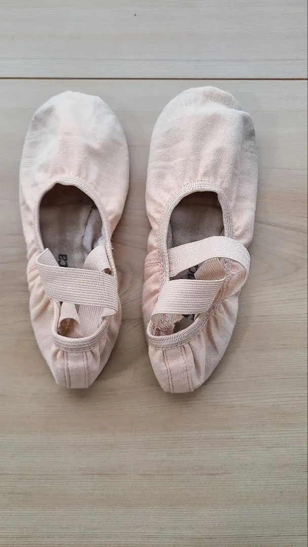 2026年最新】ソダンサの人気アイテム - メルカリ