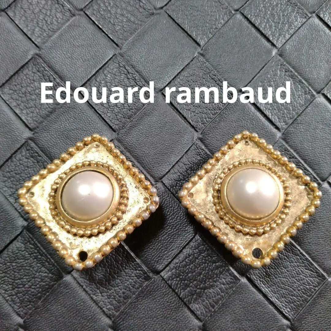 2026年最新】edo rambaudの人気アイテム - メルカリ