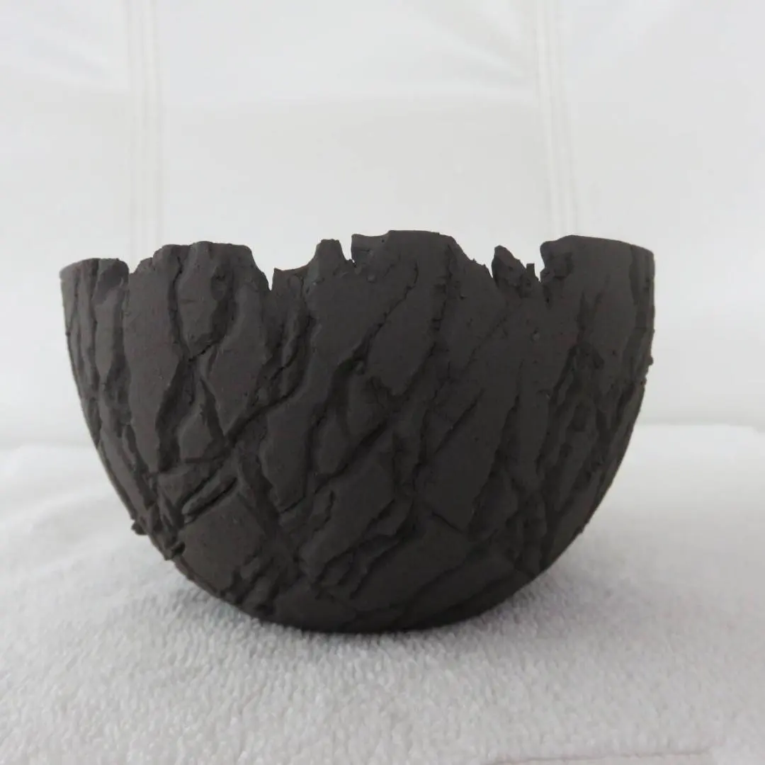 2026年最新】ytyfの人気アイテム - メルカリ