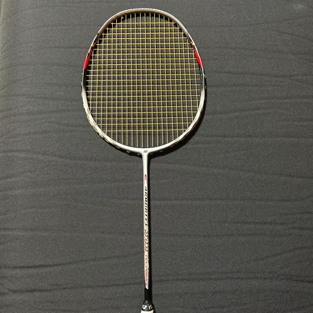 2026年最新】ヨネックス アーマーテック900の人気アイテム - メルカリ