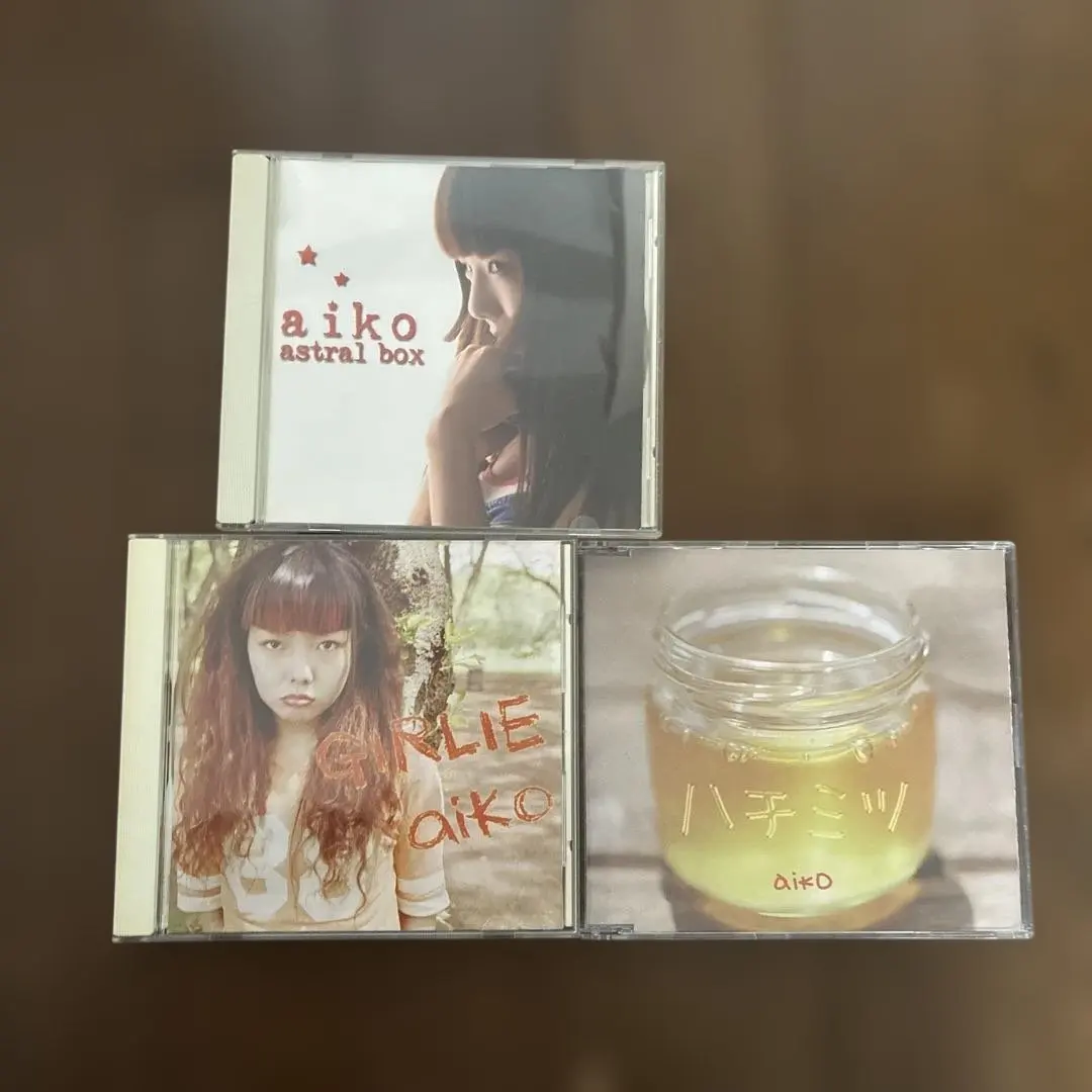 2026年最新】AIKO girlieの人気アイテム - メルカリ