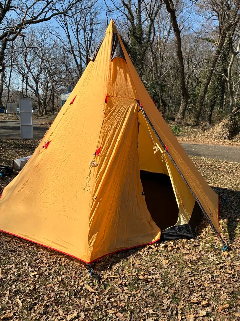 2026年最新】ノースイーグル ワンポールテントの人気アイテム - メルカリ