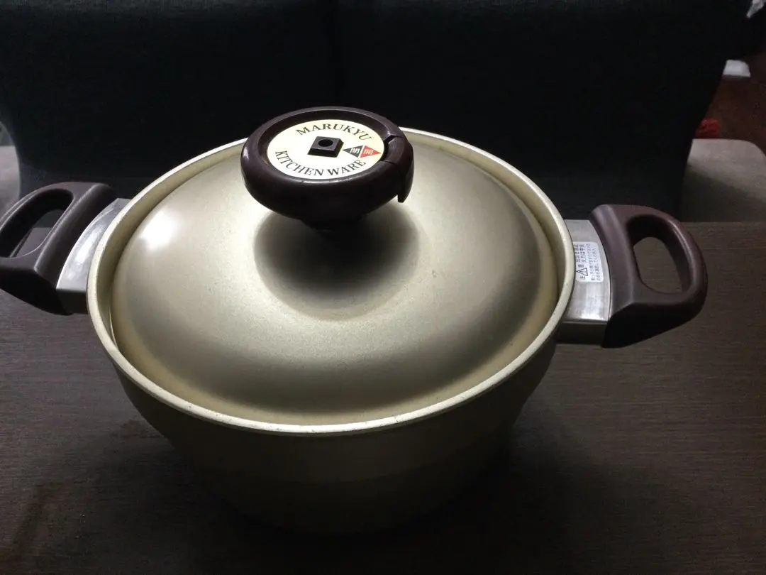 2026年最新】マル球鍋の人気アイテム - メルカリ