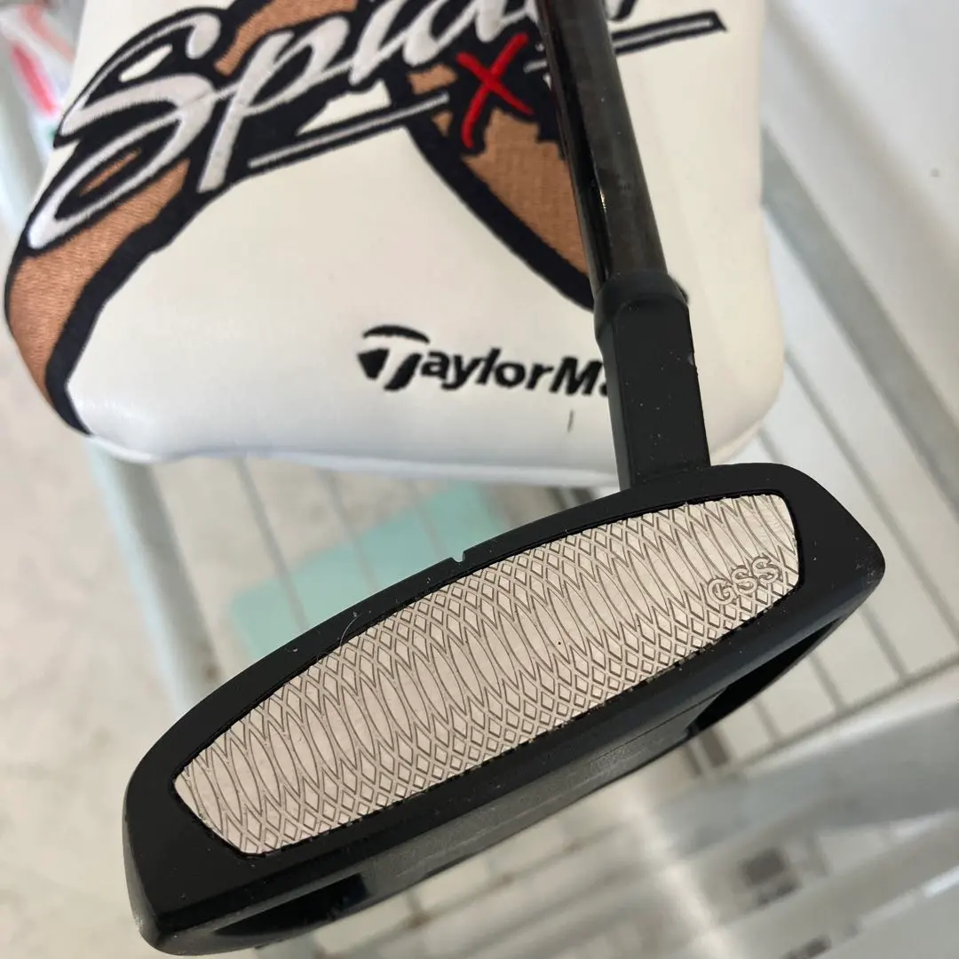 2026年最新】gss ツアー支給の人気アイテム - メルカリ