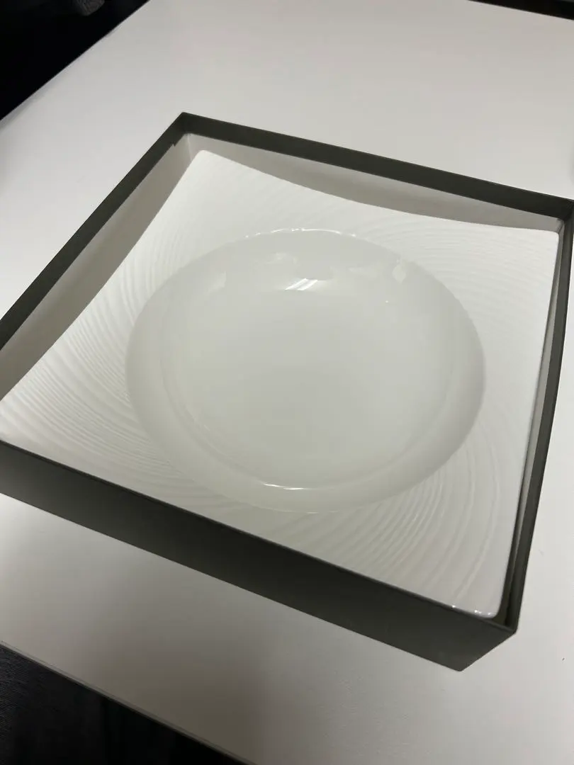 2026年最新】ウェッジウッド エスリアル101の人気アイテム - メルカリ