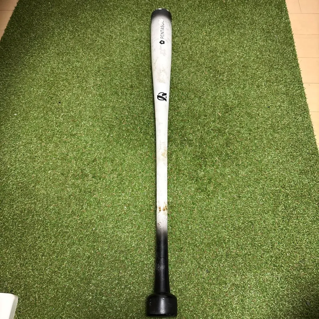 2026年最新】ペンタゴン ミノルマンの人気アイテム - メルカリ