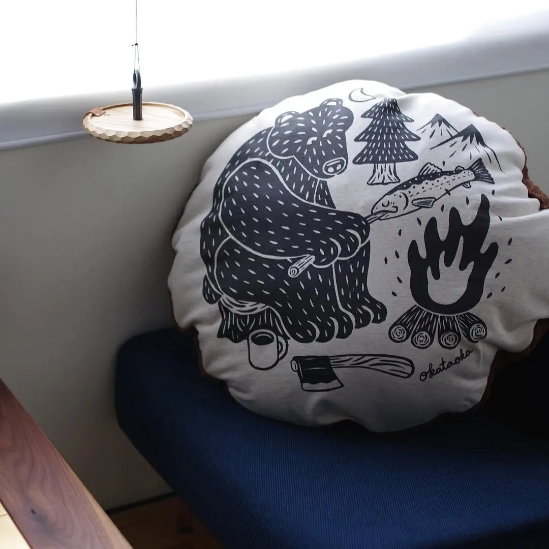 m16006483974_1.jpg?1765194628