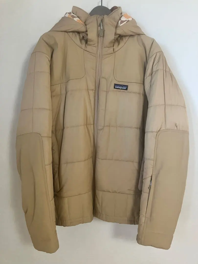 2026年最新】Patagonia Rubicon Riderの人気アイテム - メルカリ