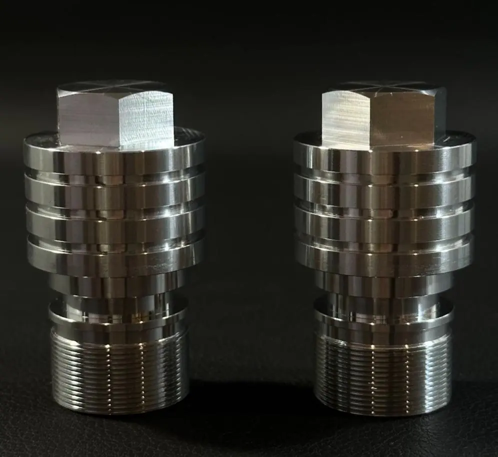 2026年最新】z1 セパハンの人気アイテム - メルカリ