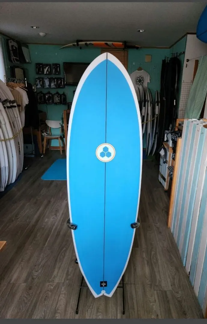 2026年最新】アルメリック gスケートの人気アイテム - メルカリ