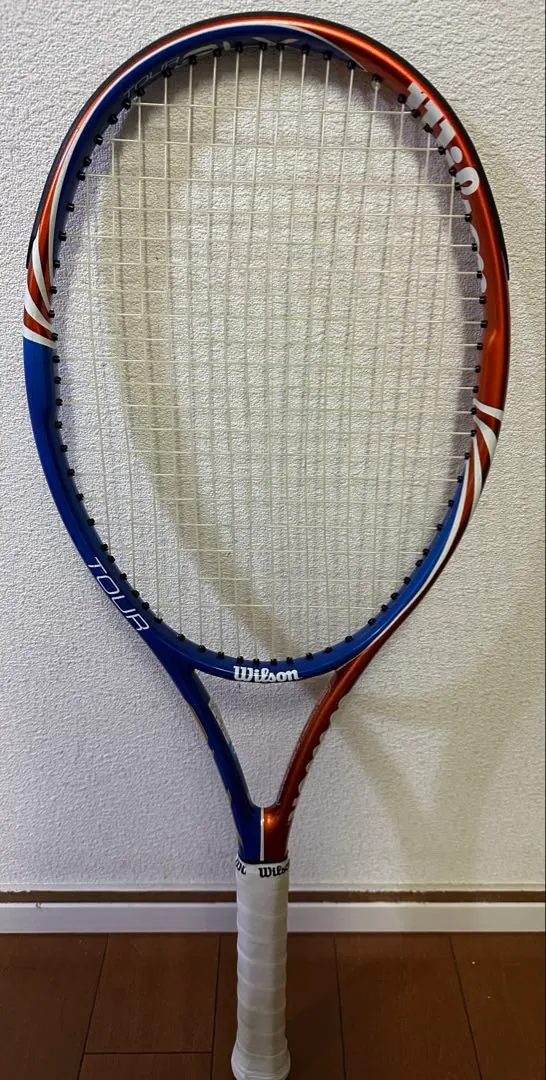 2026年最新】Wilson TOUR BLXの人気アイテム - メルカリ