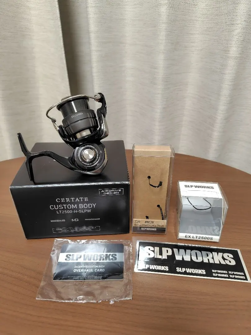 2026年最新】セルテート カスタムボディ 2500の人気アイテム - メルカリ