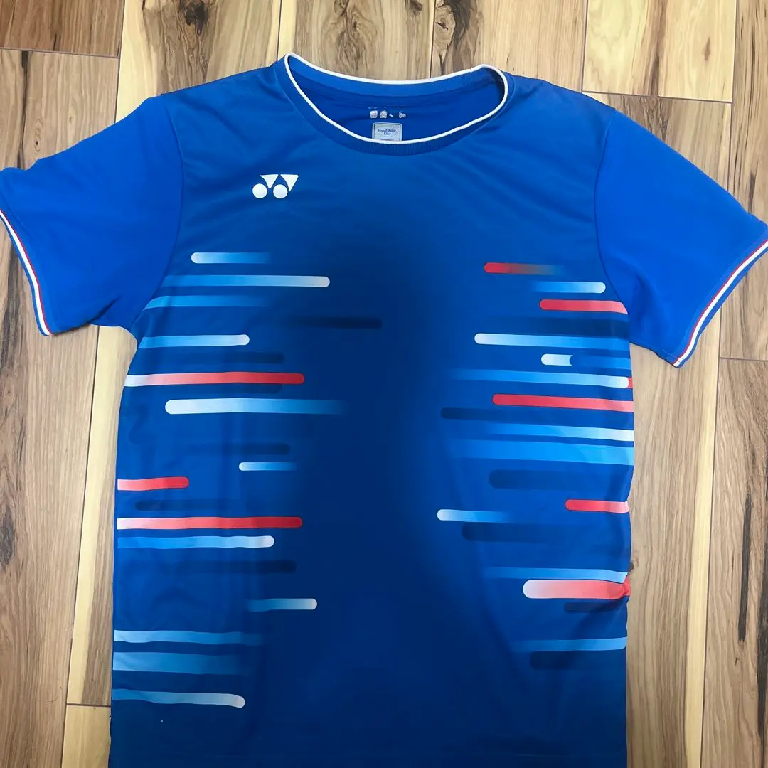 2026年最新】ふたば未来学園の人気アイテム - メルカリ