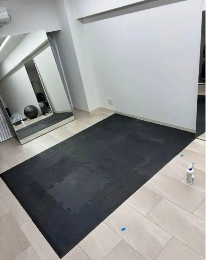 2026年最新】IVANKO マットの人気アイテム - メルカリ