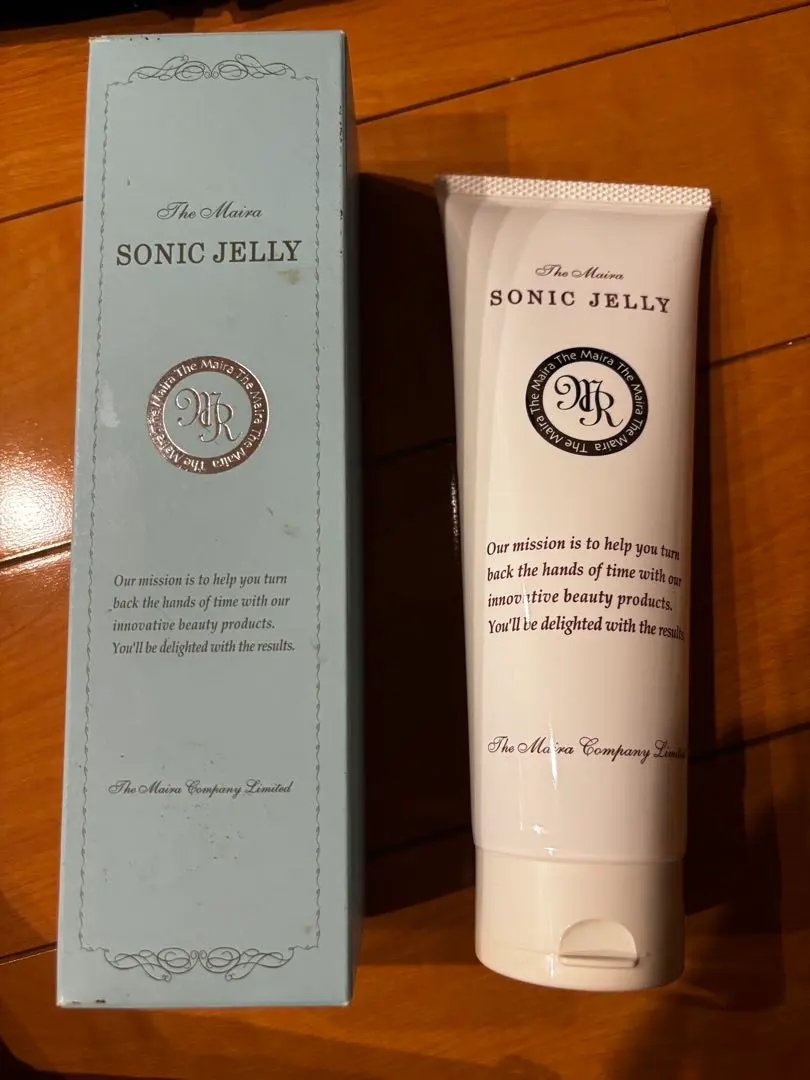 2026年最新】マイラ ソニックの人気アイテム - メルカリ