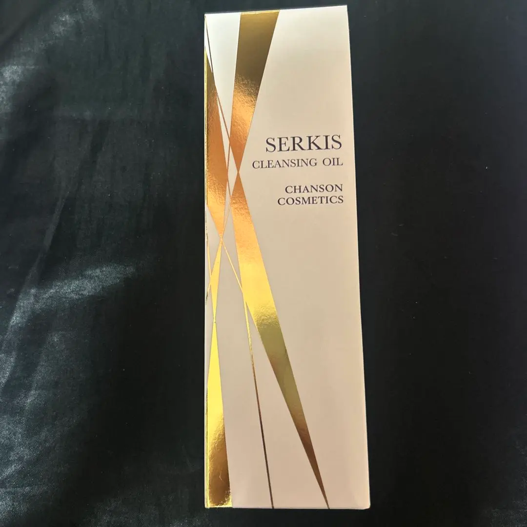 2026年最新】シャンソン化粧品 クレンジングオイルの人気アイテム