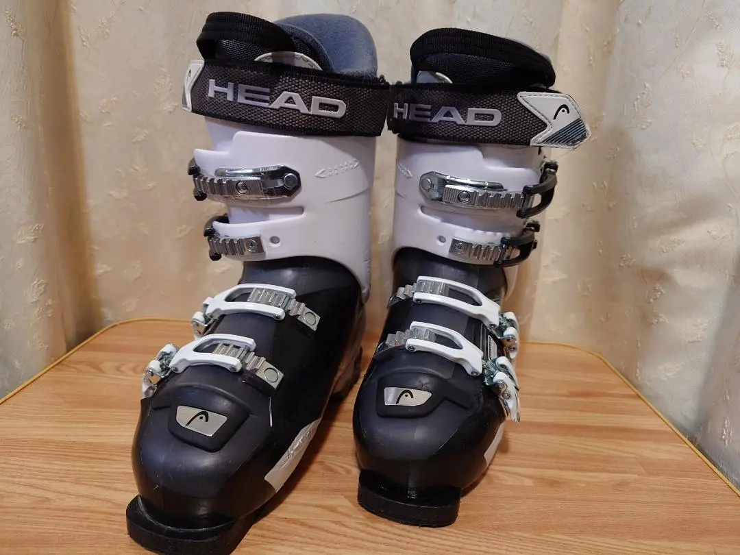 2026年最新】Next EDGE 80の人気アイテム - メルカリ