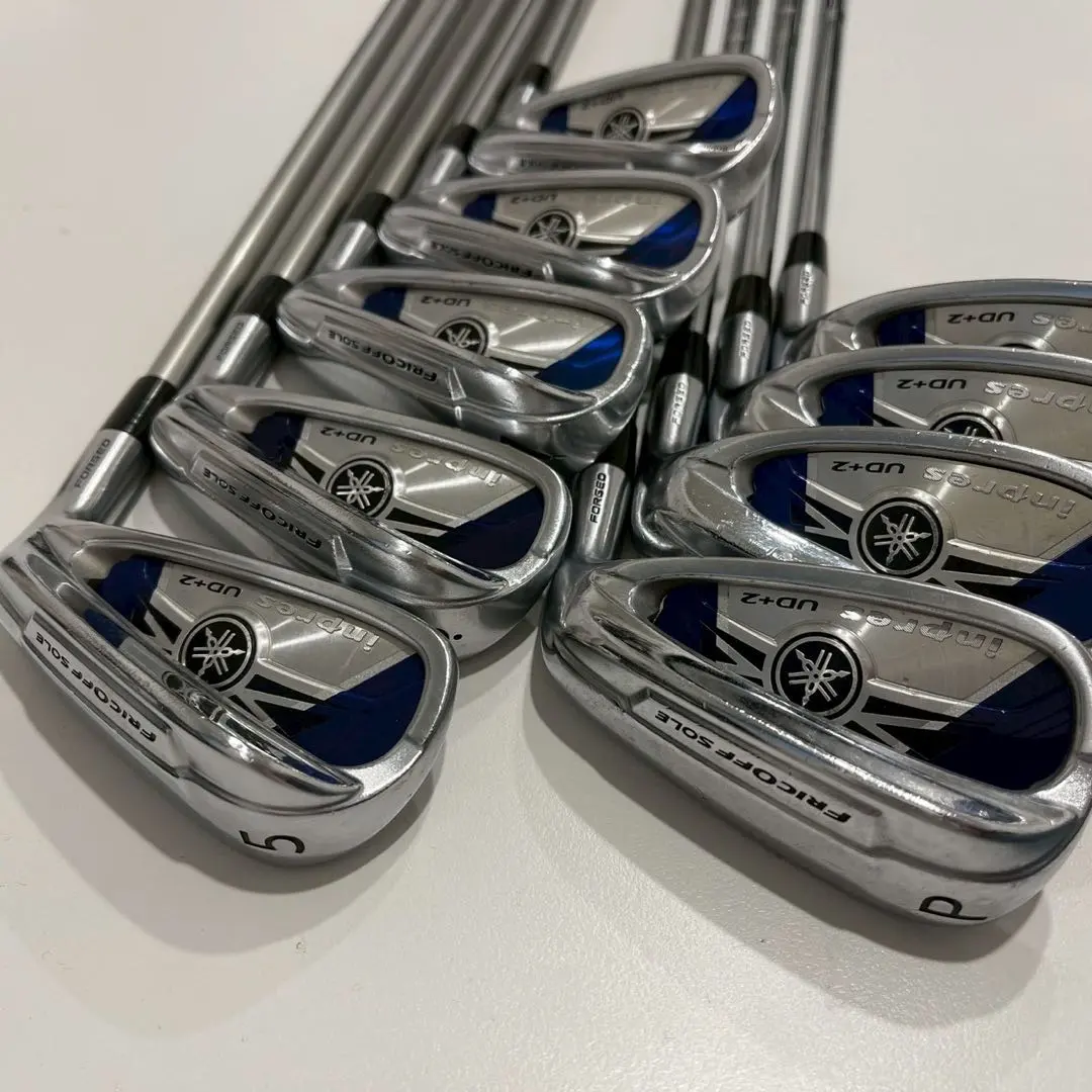 2026年最新】シンカグラファイト レクシアの人気アイテム - メルカリ