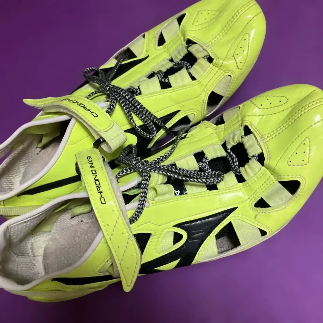 2026年最新】クロノインクス9 26の人気アイテム - メルカリ