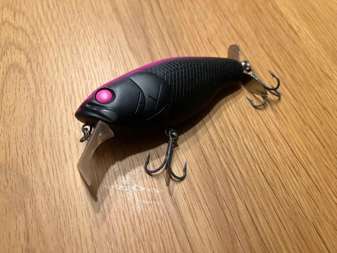 2026年最新】バズジェット 限定の人気アイテム - メルカリ