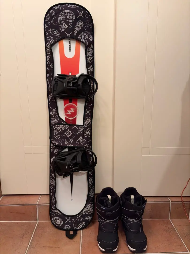 2026年最新】ステップオン セット レディースの人気アイテム - メルカリ