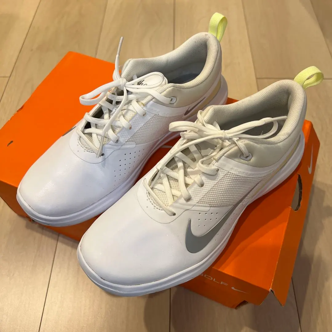 2026年最新】ゴルフシューズ ナイキ ツアープレミアの人気アイテム