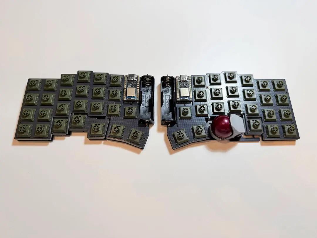 2026年最新】torabo-tsuki キーボードの人気アイテム - メルカリ