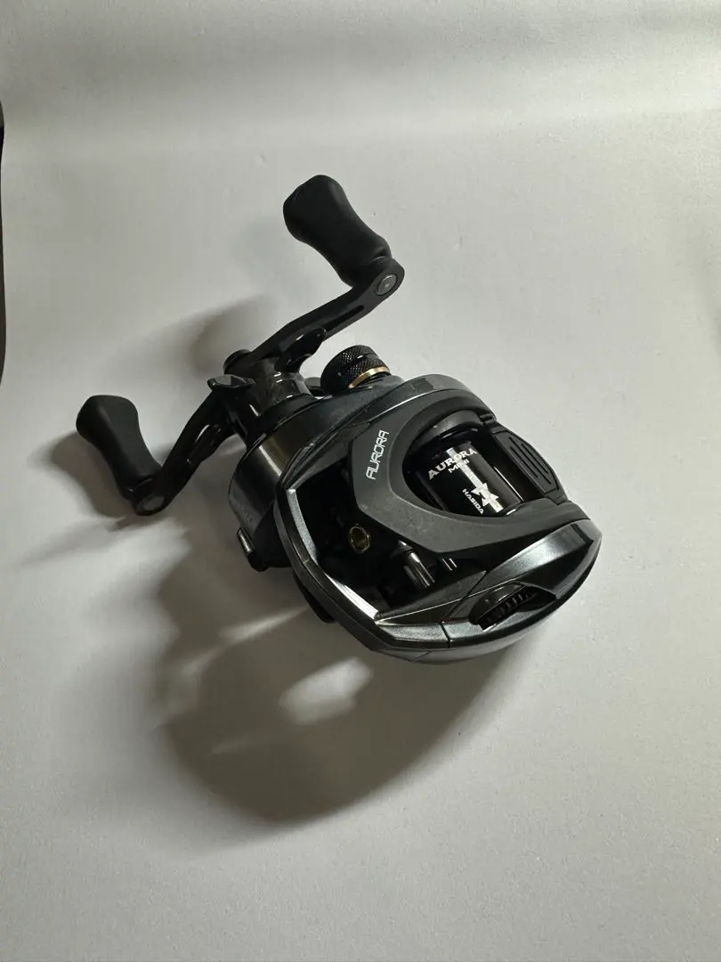 2026年最新】ハイスター オーロラエアーの人気アイテム - メルカリ