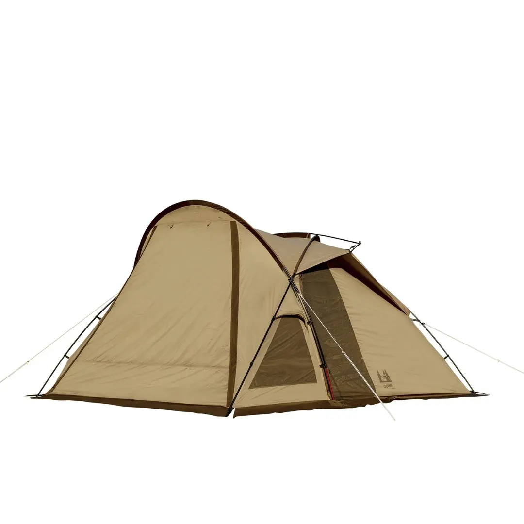 2026年最新】ヴィガス ポールの人気アイテム - メルカリ