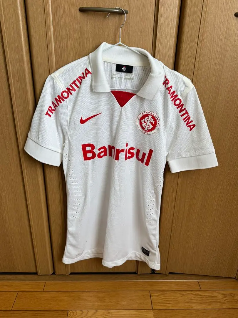 2026年最新】インテルナシオナルの人気アイテム - メルカリ