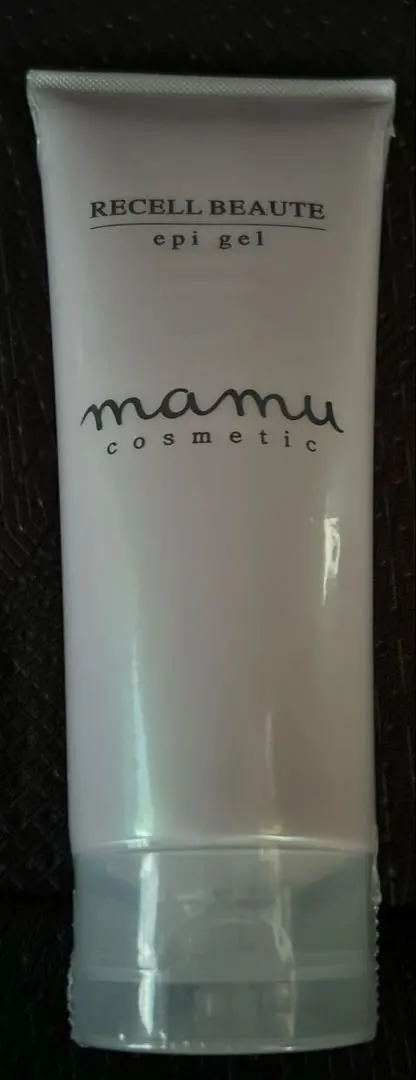 2026年最新】MAMU リセル・ヴォーテ エピジェルの人気アイテム - メルカリ